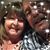 Cindy J Kent - Knapp's profile image