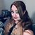 Tamara Lynn's profile image
