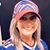 Mindi Levine's profile image