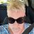 Vicki Bartley's profile image