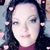 Katie Kemper's profile image