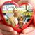 Jason Clanton's profile image