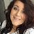 Sarah Michele McDonald's profile image
