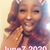Areya Lovenhim Fisher's profile image