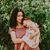 Lessa Estrada Summerbell's profile image