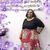 Lenora Mcclure Crum's profile image