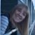 Julie Lien Rinearson's profile image