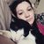 Leah Williamson's profile image