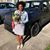 Stacie Louis-Jacques's profile image