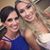 Kristin Fredrickson's profile image