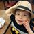 Sylvia C Cadena's profile image