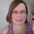 Shawna Olinger-Rucker's profile image