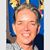 Den Kittelson's profile image