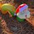 Sheila Reese Mitchell's profile image