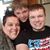 Wendy Franklin Lester's profile image