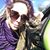 Charmaine Freemonk's profile image