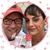 Pamela Stenberg's profile image