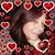 Alice Meyeres Larocca's profile image