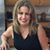 Marlene DeVargas Horon's profile image