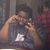 Jerome Quinn II's profile image