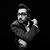 Carlos Eduardo's profile image