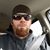Joseph Michels Sr.'s profile image
