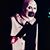 Scapone Allison II's profile image