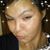 Lorene Bosto's profile image
