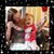 Sarah Joy's profile image