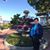 Mary Fitzgerald Giusti's profile image