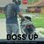 Delvon Thebossking Hill's profile image