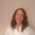 Jo Jo Boston's profile image
