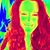 Brittany Kaup's profile image