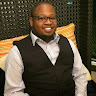 DeAndre' W.'s profile image