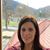 Heather Tieman's profile image