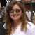 Tammy Collins Smith's profile image