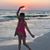Christy Anne's profile image