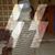 Renato Vito Usamah's profile image