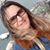 Rosa Cunha's profile image