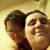 DeAnna Roberts's profile image
