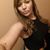 Lena Soares's profile image