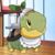 Joseph Goulette's profile image