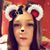 Kristin Muoio-Moss's profile image