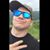 Anthony Lake's profile image