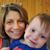 Beth Wilson's profile image