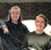 Dawn Hobbs's profile image