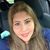 Cecy Rodriguez's profile image