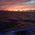 Linda Barker Lovelady's profile image
