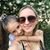 Anya Anechka's profile image