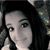 Lindsay Terese Beck's profile image